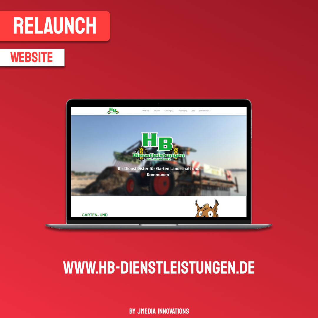 Projekt 1